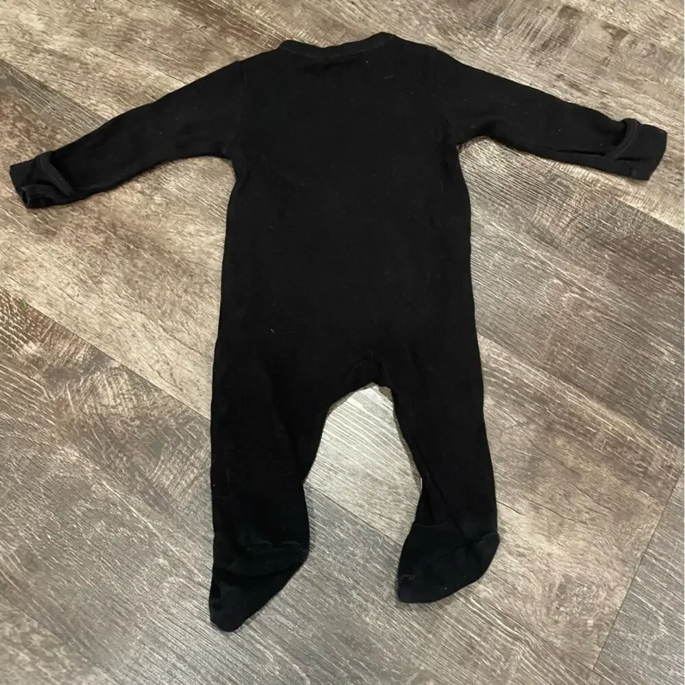 Old Navy three cozy